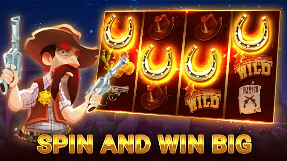 10 hello88 ra mắt trò chơi slot mới