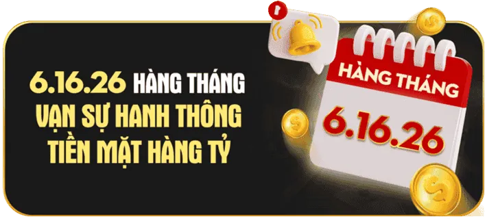 Hình ảnh khuyến mãi chào mừng thành viên mới 2026 tại 10 hello88