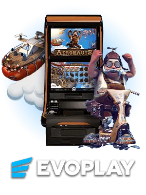 Nền tảng uy tín và an toàn tại 10 hello88