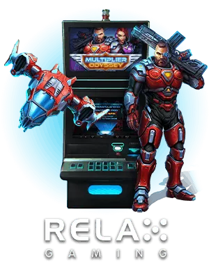 Trải nghiệm người dùng mượt mà tại 10 hello88