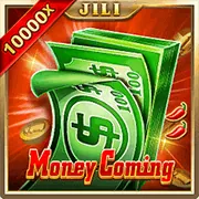Thuật toán RNG đảm bảo tính công bằng của trò chơi tại 10 Hello88