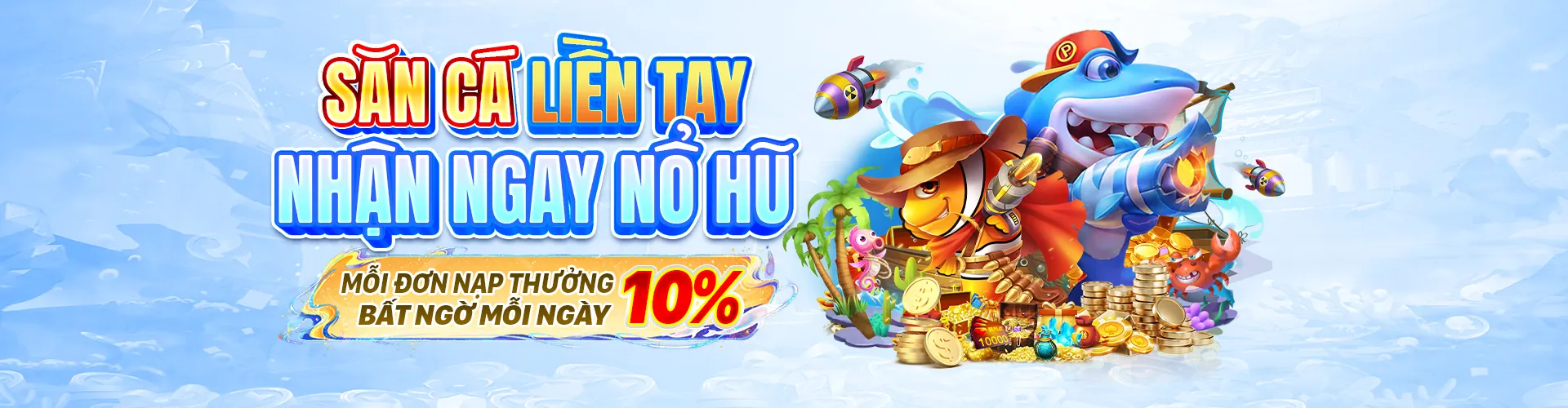 Giao diện nền tảng 10 hello88 hiện đại và chuyên nghiệp
