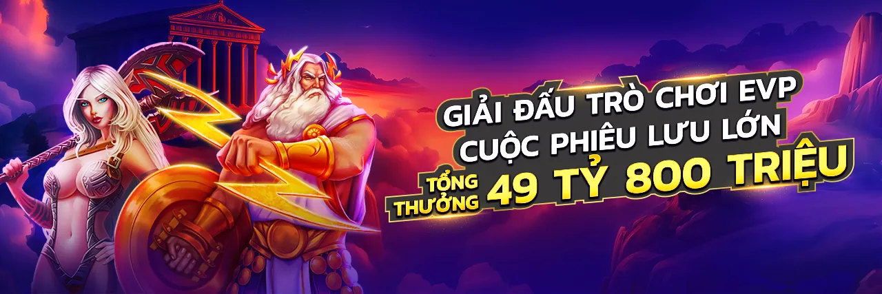 Đá Gà Trực Tuyến Hấp Dẫn tại 10 hello88