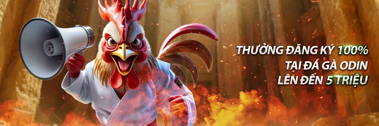 Hình ảnh đăng nhập an toàn 10 hello88