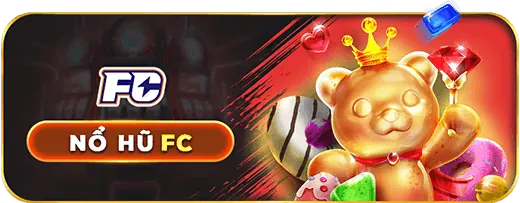 Bắn Cá Jackpot 10 hello88