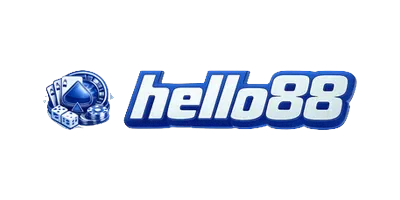 10 hello88