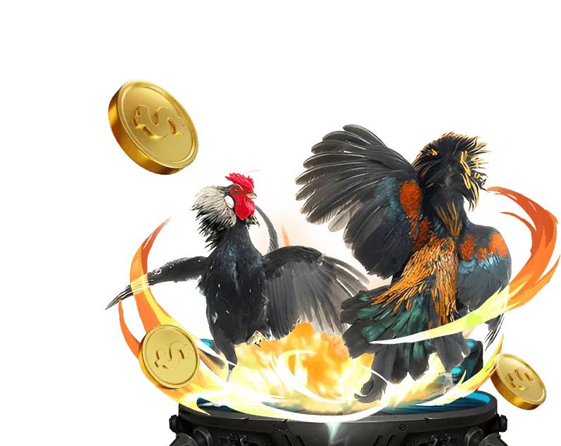 Video Slot hiện đại tại 10 Hello88