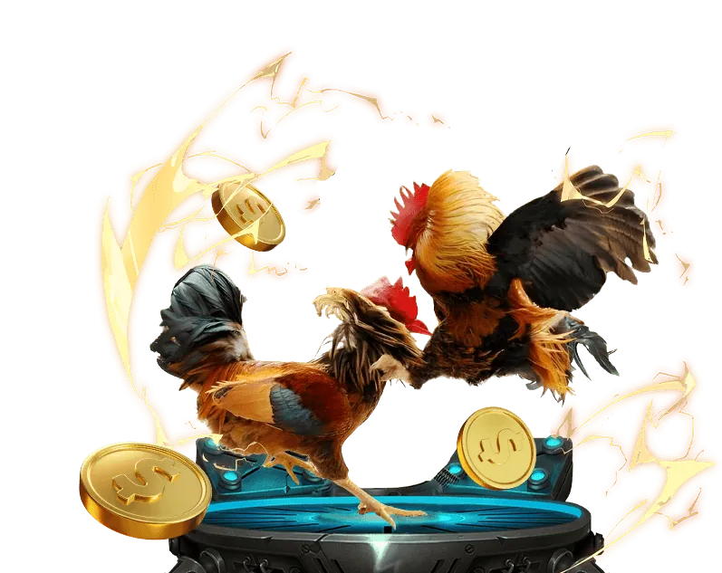 Game Nổ Hũ cổ điển tại 10 Hello88