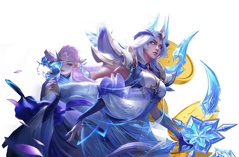 Khuyến mãi đá gà độc quyền