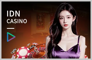 Thế giới slot game nổ hũ tại 10 hello88