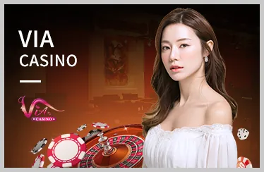 Bàn Baccarat trực tiếp tại 10 hello88