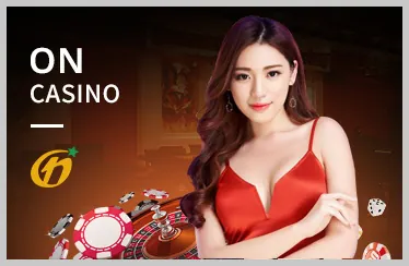 Hoàn trả thể thao và casino 10 hello88