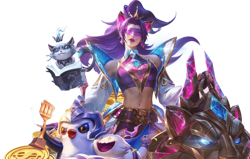 Hướng dẫn đăng nhập 10 hello88