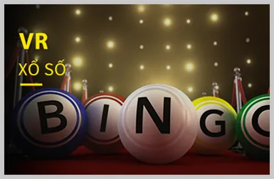 Casino trực tuyến chân thực tại 10 hello88
