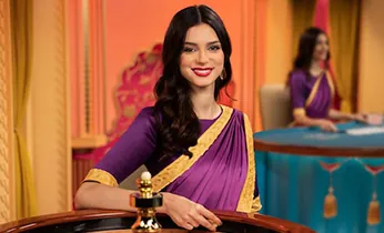 Game bắn cá giải trí tại 10 hello88